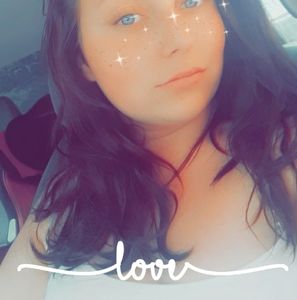 Meet your Posher, Bridgette